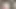 AdeleFire video