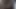 I have my own video if you want to watch the video then subscribe