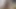 Trans porno sıska uzun boylu azgın kız orgazm olana kadar kendini azdırıyor