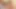Ekstra ıslak temizlik ile şimdiye kadarki en iyi porno deneyimi için hazır olun!