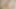 Sarışın milf tanya tate alır büyük cumshot üzerinde ona büyük boobies