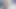 Masturbation, Massage, teen Latina, tantric massage, Novinha, masturbate, how to massage,  orgasmo Pussy massage