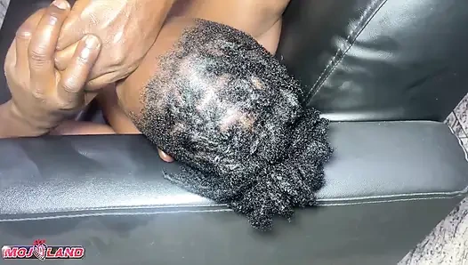 Baldız baştan çıkarma