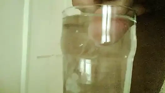 Sualtı su sporları?