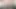 Orta yaşlı seksi kadın külotunu kıllı amını gösteriyor ve sonunda dişlerini fırçalıyor, bölüm 2