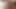 Nippleringlover - azgın orta yaşlı seksi kadın klitorisini ovuyor ve büyük meme uçlarını sıkıyor