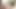 Tatlı anal kızlar sahne 3_blonde orta yaşlı seksi arkadaşlar birlikte anal üçlü seks yapıyor