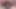 hizmetçi ile üçlü sahip iki kirli Hint lezbiyen kızlar - bdsm hardcore