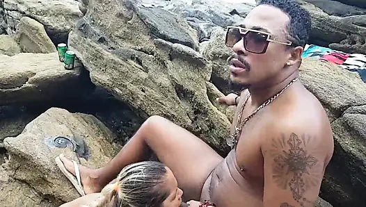 Amacım catra'nın yarağını emmekti