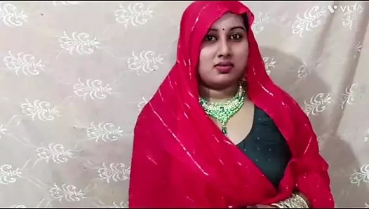 Sol alttaki üvey baba üvey oğlu, karısı ke sath kiya kand indan desi seks videosu