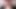 Serena, vanessa del rio, samantha tilki içinde klasik porno video