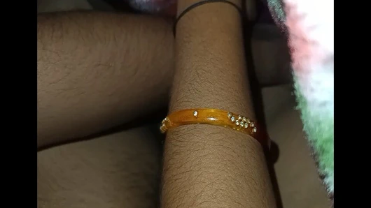 Üniversite pansiyonunda kız arkadaşımın amını parmaklıyorum