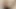 AB120 Voluntary M Slave Secretary - cumshot.stocking covered glans punishment