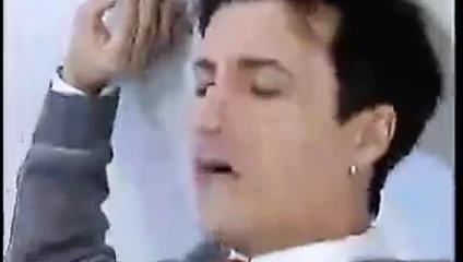 Sıcak çekimler bölüm.4