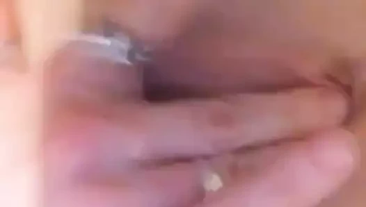 Kırmızılar 1 video oynama ile ona am