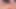 hanime girly erectus sf 119