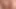 En ateşli anal üniversite sahnesi-2 seksi sarışın üniversiteli kız Jessy dersten sonra anal seks yapıyor