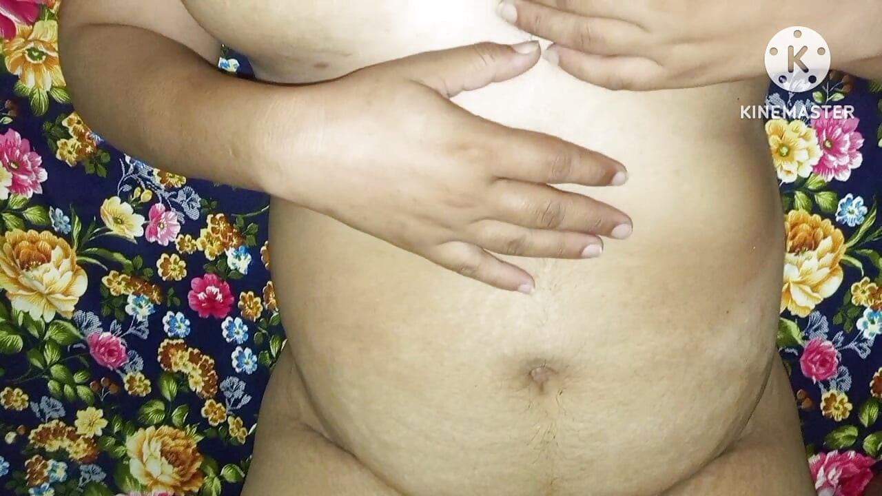 Seksi videoyun tadını çıkarın