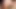 Harika Japon sürtük dölle dolmaya hazır - jav porno!