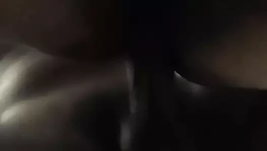 Desi seks hardcore, mallu kız ve oğlan sahip olan hardcore seks