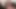 Cumshoot 69