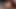 Sexy brunette in close-up blowjob deepthroat sucking cock hardcore couple sex now - tigerblazefoxymonkey