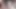Büyüleyici 3 boyutlu orta yaşlı seksi kadının amcığı sikiliyor ve sonra dölle boyanıyor yapay zeka üretiliyor