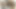 En ateşli ev hanımı ev yapımı video - bölüm 1
