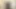Porno yıldızı reena gökyüzü Hardcore sikme yüz