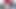 Desi Bhabhi 8 Months Pregnant Having Sex - Indian Porn