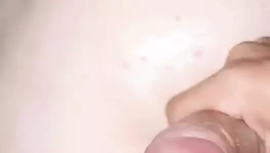 amatör büyük horoz, büyük cumshot. ev aussie