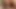 Büyük memeler milf cheats üzerinde ona koca