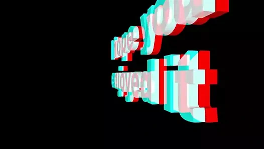 benim am içinde yakın çekim