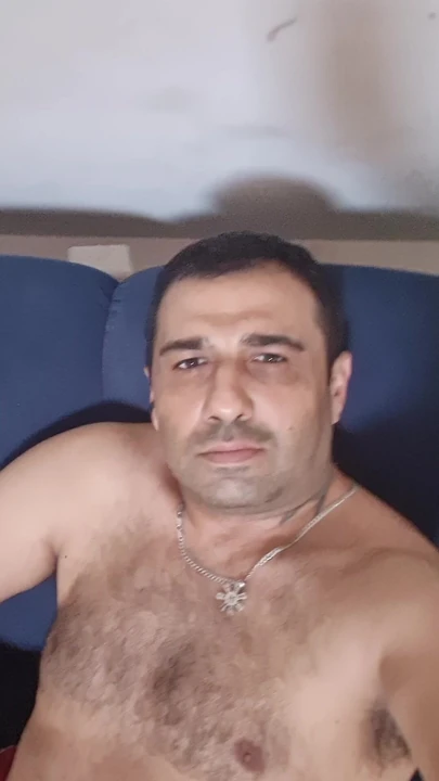 Yarın çok erken mi h biraz şov
