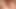Porno dersleri Fransız kızın ihtiyacı olan şey