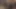 3'lü porno - 2 harika minyon kız büyük yarakla sert sikiliyor