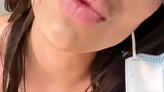 maske