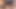 Mor polkadot pijamalar soyunup azdırıyor ve yağda büyük dildo