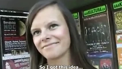 Çek sokakları - nikola