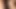 Elderfarts oma anal 02_03_2020