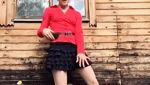 tik tok tayt