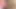 Yalnız esmer roxy murai dildoyla mastürbasyon yapıyor, 4k.