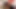 Irklararası lezbiyenler sahnesi-4 büyük memeli esmer orta yaşlı seksi kadın siyah arkadaşını küçük memeli sikiyor