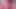 Hintli liseli kız porno videoları ilk kez seks yerel köylü kız sıkı amcıklı liseli kız ateşli güzel seks xxx video