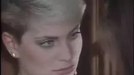 Drncm klasik çift i176