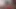 Awam orta yaşlı seksi kadın amber arzusunda - s2 - bölüm 3 - aldatılan evli kadın