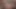 Meri kanami Asyalı kız epik sakso çekiyor yüze boşalma derlemesi ile bitiyor