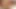 Ateşli orta yaşlı seksi kadınlar bile baba sorunları yaşıyor