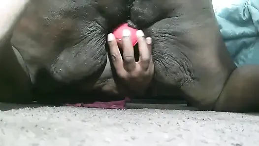 Kraliçe Suga Stream