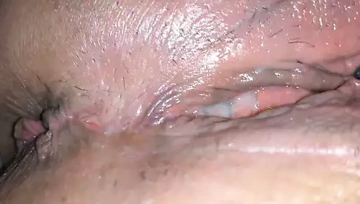 Rae lynn kahrolası bir bbc